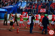 NN-Spartak-83.jpg