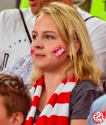 Spartak-paok (59).jpg