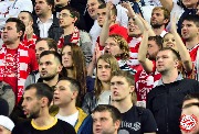 SuperCupSpartak (44).jpg