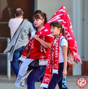 Spartak-Braga (3)
