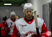 AkBars-Spartak-8.jpg