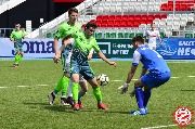 Ufa-Spartak-17