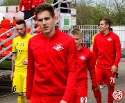 spartak-Rostov-dubl (7)