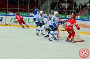 Spartak-barys-34