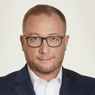 Генеральный директор «Спартака»: «Результаты неудовлетворительные. Будем делать работу над ошибками»