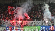 cskg-Spartak (27).jpg