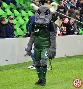 Krasnodar-Spartak (9)