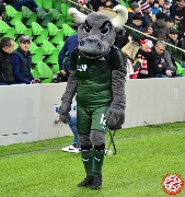 Krasnodar-Spartak (9).jpg