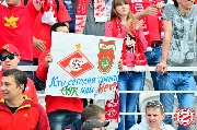 Ufa-Spartak-37.jpg