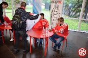 HCSpartak-18.jpg