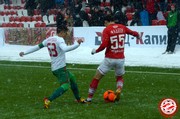 Spartak-Lokomotiv-5-1-34