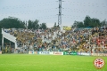 Ростов - Спартак 0:1 (2009)