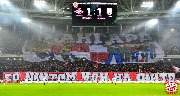 Spartak-Rubin (46)