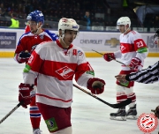 Lev-Spartak-58.jpg