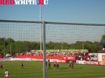 himki-spa10.jpg