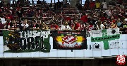 Spartak-Krasnodar (67)