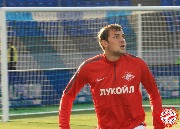 zenit-Spartak-20