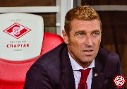 Spartak-Rostov (11).jpg