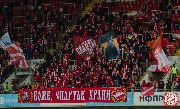 Spartak-Ufa (11)