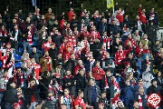 Rostov-Spartak (39)