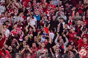 Arsenal-Spartak (86)