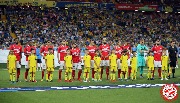 Rostov-Spartak-2-2-37.jpg