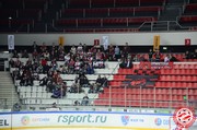 MXKSpartak-omsk-27.jpg