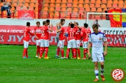 Spartak-cscum-28.jpg