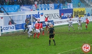 DSC_9689.JPG