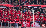 Spartak-skg (11)