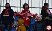 Ufa-Spartak-4