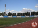 SDC11033.JPG
