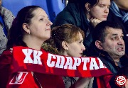 70spartak (21).jpg