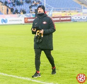 KS-Spartak_cup (12)