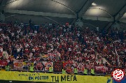 Rostov-Spartak-2-2-19
