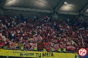 Rostov-Spartak-2-2-19.jpg