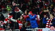 Spartak-Amkar (65).jpg