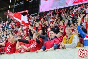 Spartak-ckg-25.jpg