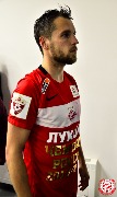 Spartak-terek (143).jpg