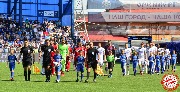 Orenburg-Spartak-7.jpg