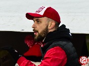 Spartak-Habarovsk (1)