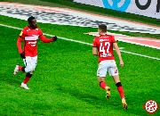 Spartak-dynamo-34