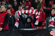 Spartak-dynamo (29)