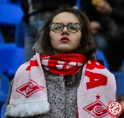 lohom-Spartak1-1-25.jpg