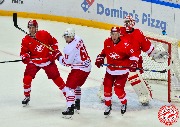 Spartak-yokerit-101.jpg