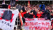 Spartak-orenburg (16)