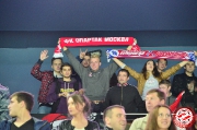 XK-LokoYA-Spartak-12.jpg