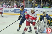 Atlant-Spartak-67