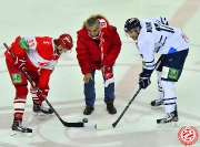 Spartak-Medve??ak (11).jpg