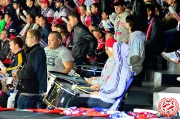 XK-LokoYA-Spartak-51.jpg